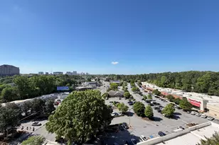 3820 Roswell Rd NE, Atlanta, GA 30342 - Photo 20