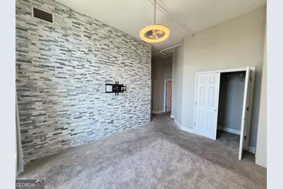 3820 Roswell Road NE #902, Atlanta, GA 30342 - Photo 14