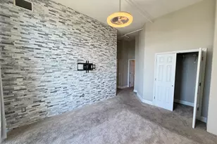 3820 Roswell Rd NE, Atlanta, GA 30342 - Photo 14