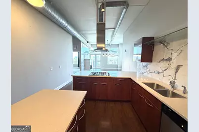 3820 Roswell Road NE #902, Atlanta, GA 30342 - Photo 2