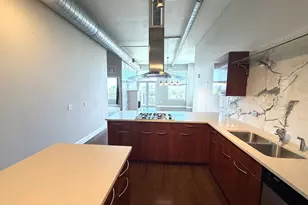 3820 Roswell Rd NE, Atlanta, GA 30342 - Photo 2