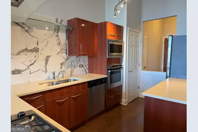 3820 Roswell Road NE #902, Atlanta, GA 30342 - Photo 6