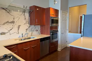 3820 Roswell Rd NE, Atlanta, GA 30342 - Photo 6