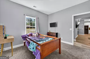 160 Huger St, Rincon, GA 31326 - Photo 34