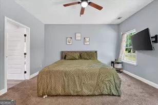 160 Huger St, Rincon, GA 31326 - Photo 24