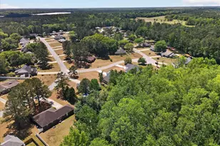 160 Huger St, Rincon, GA 31326 - Photo 42