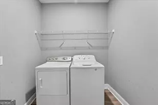 160 Huger St, Rincon, GA 31326 - Photo 20