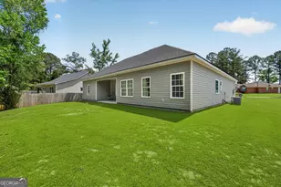 160 Huger St, Rincon, GA 31326 - Photo 6
