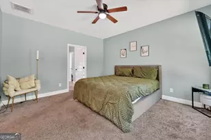 160 Huger St, Rincon, GA 31326 - Photo 22