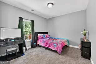 160 Huger St, Rincon, GA 31326 - Photo 38