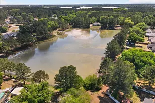 160 Huger St, Rincon, GA 31326 - Photo 48