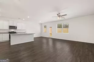 11953 Aukerman Wy, Hampton, GA 30228 - Photo 22