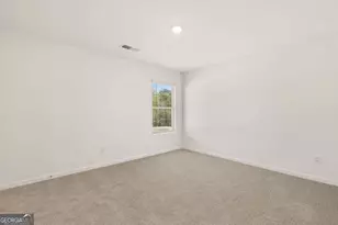 11953 Aukerman Wy, Hampton, GA 30228 - Photo 16