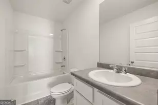 11953 Aukerman Wy, Hampton, GA 30228 - Photo 18