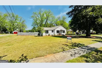 397 Shankle Heights, Commerce, GA 30529 - Photo 28