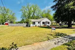397 Shankle Heights, Commerce, GA 30529 - Photo 28