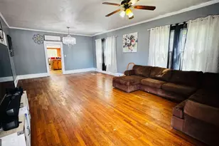 397 Shankle Heights, Commerce, GA 30529 - Photo 4