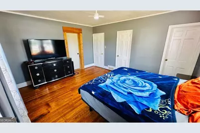 397 Shankle Heights, Commerce, GA 30529 - Photo 10