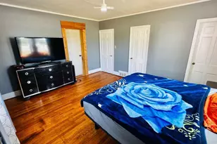397 Shankle Heights, Commerce, GA 30529 - Photo 10