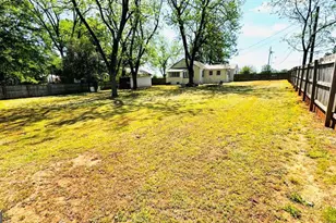 397 Shankle Heights, Commerce, GA 30529 - Photo 20