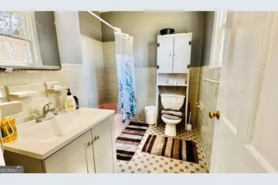 397 Shankle Heights, Commerce, GA 30529 - Photo 12