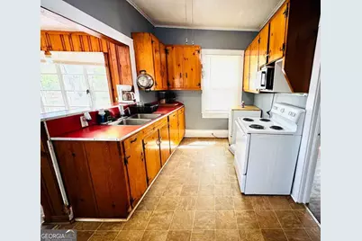 397 Shankle Heights, Commerce, GA 30529 - Photo 8