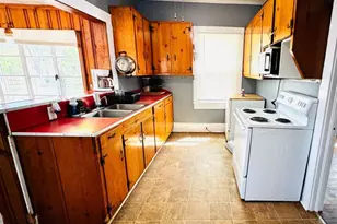 397 Shankle Heights, Commerce, GA 30529 - Photo 8