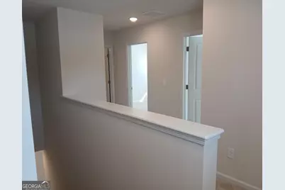 645 Gunnin Way #LOT 27, McDonough, GA 30253 - Photo 22