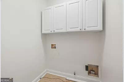 1051 Lane Creek Way, Bishop, GA 30621 - Photo 32