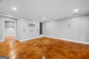 1051 Lane Creek Way, Bishop, GA 30621 - Photo 52