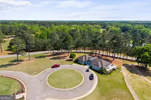 1051 Lane Creek Way, Bishop, GA 30621 - Photo 84