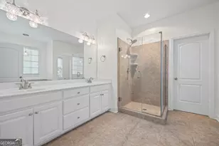 1051 Lane Creek Way, Bishop, GA 30621 - Photo 28