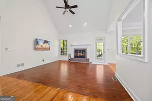 1051 Lane Creek Way, Bishop, GA 30621 - Photo 8