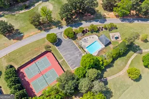 1051 Lane Creek Way, Bishop, GA 30621 - Photo 80