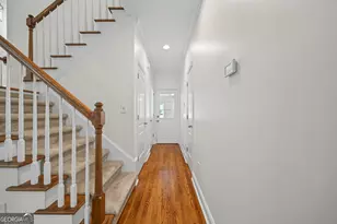 1051 Lane Creek Way, Bishop, GA 30621 - Photo 30