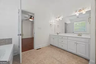 1051 Lane Creek Way, Bishop, GA 30621 - Photo 24