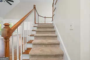 1051 Lane Creek Way, Bishop, GA 30621 - Photo 32