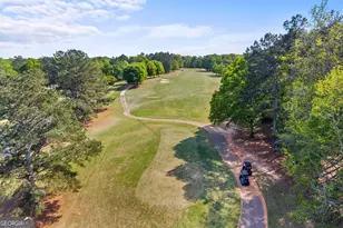 1051 Lane Creek Way, Bishop, GA 30621 - Photo 90