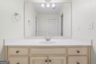 1051 Lane Creek Way, Bishop, GA 30621 - Photo 38
