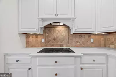 1051 Lane Creek Way, Bishop, GA 30621 - Photo 18