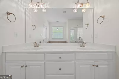 1051 Lane Creek Way, Bishop, GA 30621 - Photo 26