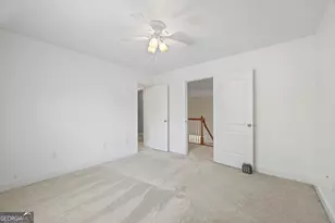 1051 Lane Creek Way, Bishop, GA 30621 - Photo 36