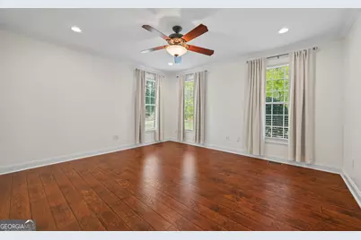 1051 Lane Creek Way, Bishop, GA 30621 - Photo 22
