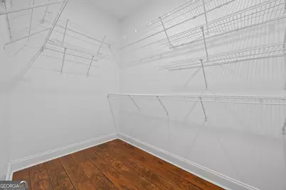 1051 Lane Creek Way, Bishop, GA 30621 - Photo 30