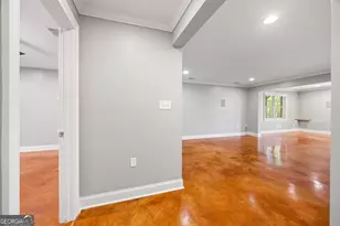 1051 Lane Creek Way, Bishop, GA 30621 - Photo 50