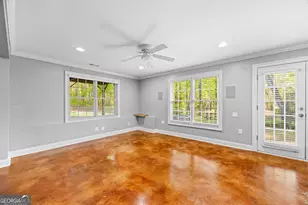 1051 Lane Creek Way, Bishop, GA 30621 - Photo 54