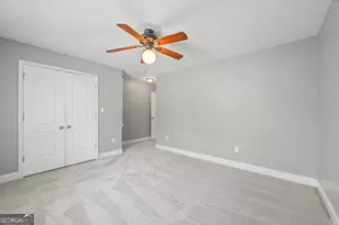1051 Lane Creek Way, Bishop, GA 30621 - Photo 42