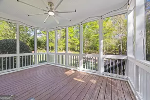 1051 Lane Creek Way, Bishop, GA 30621 - Photo 64