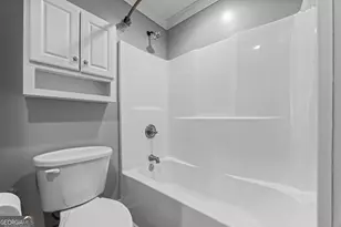 1051 Lane Creek Way, Bishop, GA 30621 - Photo 60