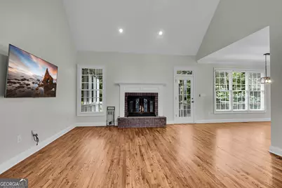 1051 Lane Creek Way, Bishop, GA 30621 - Photo 12